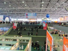 EXPOKHLEB 2012 (2)