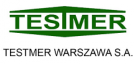 LOGO (4)